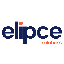 Elipce solutions (LP)